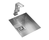 TEKA SQUARE 340/400 - 1439432 - zdjęcie 2